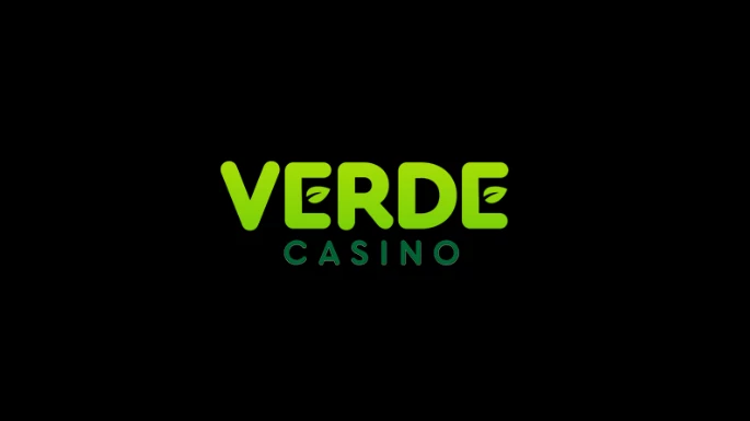 Verde Casino