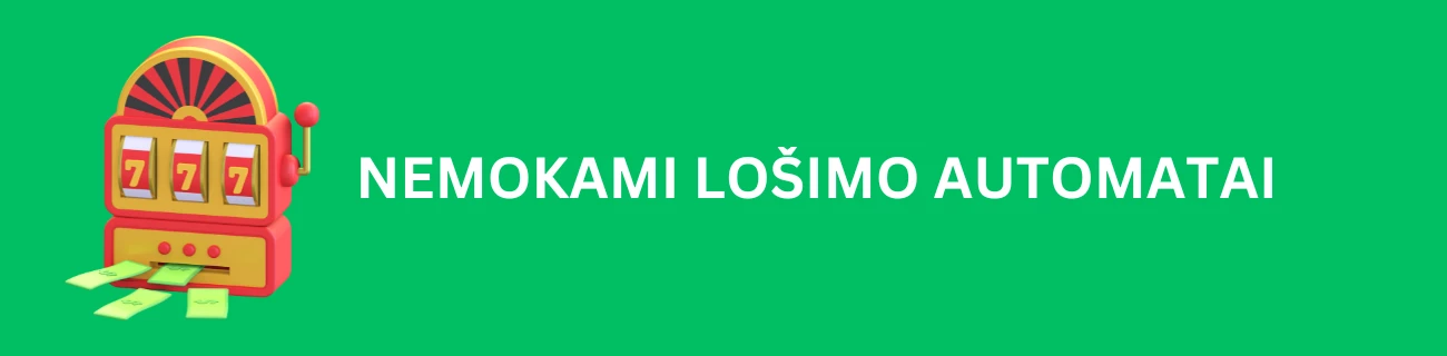 Verde casino nemokami lošimo automatai